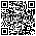 QR Code for Walgreens in Melbourne, FL 32907