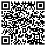 QR Code for Wall Eugene Van Der Wall - Wall in Tampa, FL 33624