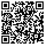 QR Code for Waste Management in Hobe Sound, FL 33455