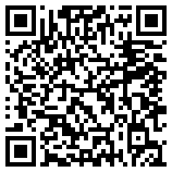 QR Code for Wawa in Brooksville, FL 34601