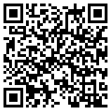 QR Code for Wawa in Port Orange, FL 32127
