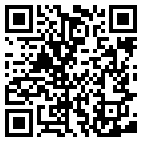QR Code for Wealthwise Inc in Melbourne, FL 32935