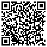 QR Code for Web Solutions of America in Altamonte Springs, FL 32714