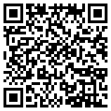 QR Code for Well Care Health Care in Pensacola, FL 32501