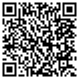 QR Code for Werner Michael S Dpm in Gulfport, FL 33707