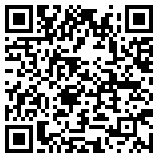 QR Code for West Hernando Christian School in Spring Hill, FL 34607