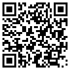 QR Code for Wilk Inc in White Springs, FL 32096
