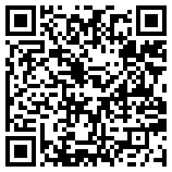 QR Code for Williams Judy ARNP in Melbourne, FL 32901