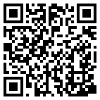 QR Code for Wilson Alvarez in Miami, FL 33116