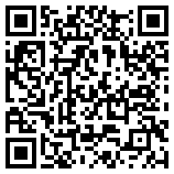 QR Code for Windstream in Destin, FL 32541
