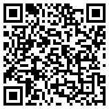 QR Code for Witker Management in Juno Beach, FL 33408