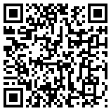 QR Code for Witkin Hults Design Group in Hollywood, FL 33020