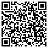 QR Code for Wonderland Locksmith in Miami, FL 33183