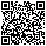 QR Code for Woodlawn Car Wash in Saint Petersburg, FL 33704