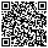QR Code for Woolbright Development in Brooksville, FL 34601