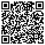 QR Code for Woolbright Development in Altamonte Springs, FL 32714