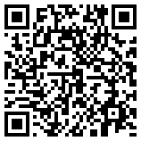 QR Code for Woolbright Development in West Palm Beach, FL 33401