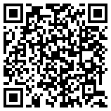 QR Code for World Book Encyclopedia in Coral Gables, FL 33146