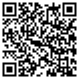 QR Code for World of Beer in Miami, FL 33156