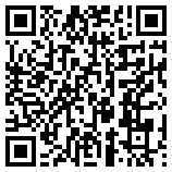 QR Code for World of Beer in Miami, FL 33156