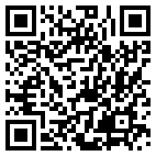 QR Code for Xpedeus in Tampa, FL 33619