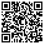 QR Code for Xpeed Logistics in Doral, FL 33126