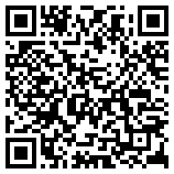 QR Code for John S Anderson Dpm in Jacksonville, FL 32216