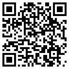 QR Code for Young Boats in Inglis, FL 34449