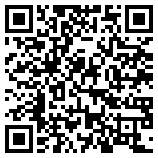 QR Code for Your CBD Store - Pace, FL in Pace, FL 32571