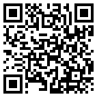 QR Code for Zen Forrest in New Port Richey, FL 34653