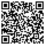 QR Code for Zep Construction in Englewood, FL 34224