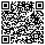 QR Code for 0 JUPITER Locksmith 24 7 Services in Jupiter, FL 33478