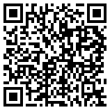 QR Code for 0 Local Locksmith 24 7 Services in Clearwater, FL 33769