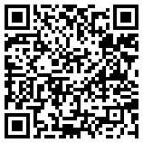 QR Code for 123 Locksmith in Hallandale Beach, FL 33009