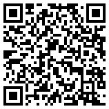 QR Code for First Fidelity Financial Grp in Lady Lake, FL 32159