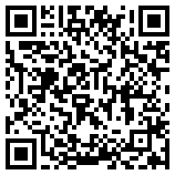QR Code for 1ST Quality Printing in Lauderhill, FL 33351