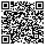 QR Code for 24 Hour Fitness in Sunrise, FL 33351