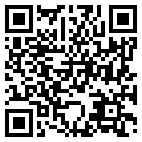 QR Code for 301 Vending in Tampa, FL 33619