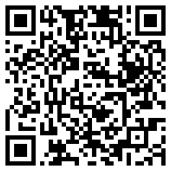 QR Code for 4D Construction in Sunny Isles Beach, FL 33160