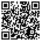 QR Code for FG Athletics in Hialeah, FL 33010