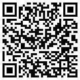 QR Code for 747 Air Conditioning in Hallandale Beach, FL 33009
