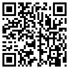 QR Code for 954 Grill in Fort Lauderdale, FL 33312
