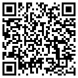 QR Code for A and A Auto Transportation in Hialeah, FL 33016