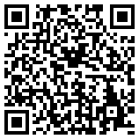 QR Code for Lani Vu MD in Naples, FL 34103