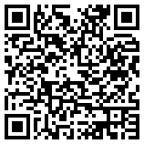 QR Code for A Copier Tech Int'l in Boynton Beach, FL 33426