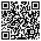 QR Code for A in Oakland, FL 34760