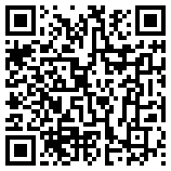 QR Code for A+ Mini Storage in Miami, FL 33186