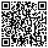 QR Code for A Plus Nails in Deland, FL 32720