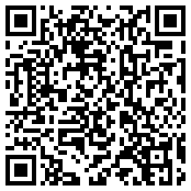 QR Code for A1quick Response Restoration in Boca Raton, FL 33428