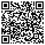 QR Code for Aa Mobile Notary in Orlando, FL 32839